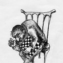 ���� ������, �������-�����, 53 ���� - ��������� 4 ���� 2012 � ������ ���� ����������