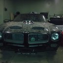 ���� ����������, ������ - ��������� 17 ������� 2012 � ������ ���� ����������