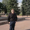 ���� Cihan Ercan, �����������, 41 ��� - ��������� 19 ����� 2012