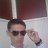 ���� Serdar, ������, 37 ��� - ��������� 30 ������� 2012