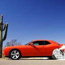 ���� ����� ���, ���������, 42 ���� - ��������� 18 ������� 2012 � ������ �sport car�