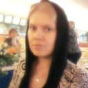  , , 50  -  30  2012   ,  