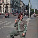 ���� Veronica, ������, 45 ��� - ��������� 3 ���� 2011 � ������ ���� ����������