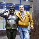 ���� Rustaveli, �����-���������, 49 ��� - ��������� 4 ������� 2012 � ������ ���� ����������