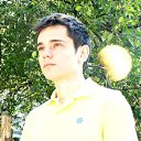 ���� ��������, �����, 34 ���� - ��������� 17 �������� 2011