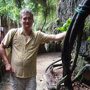 ���� ��������, ������, 50 ��� - ��������� 18 ������� 2012 � ������ �������� 2012�