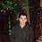 ���� Eugen, �������, 38 ��� - ��������� 16 ��� 2012
