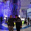 ���� ������, ������������, 40 ��� - ��������� 14 ������ 2013 � ������ ���� ����������