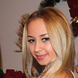 ����� �������, ���������, 35 ���