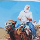 ���� �������, ������, 60 ��� - ��������� 12 ���� 2012 � ������ ���� ����������