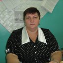 ���� ������, ���������, 65 ��� - ��������� 7 ���� 2011 � ������ ���� ����������