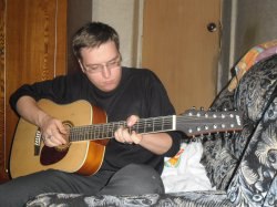 �������, ������ ��������, 36 ���