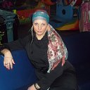 ���� ����� ���������, ���������, 46 ��� - ��������� 15 ������ 2013 � ������ ���� ����������