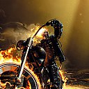 ���� ������, �������, 35 ��� - ��������� 11 ������� 2011 � ������ ���� ����������