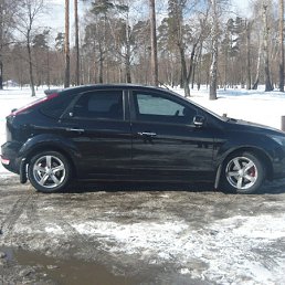 ���� ����������, ����������, 37 ��� - ��������� 14 �������� 2011