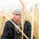       http://vkontakte.ru/app1713637    