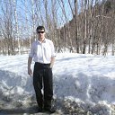 ���� ����, ��������, 38 ��� - ��������� 28 ������ 2012