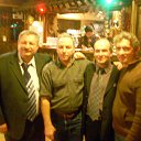 ���� Shchers, ���������, 68 ��� - ��������� 28 ��� 2012