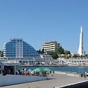 ����������� 01.08.2011 �� ������� ���� ����������