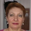 ���� �������, ����� - ��������� 27 ���� 2012 � ������ ���� ����������