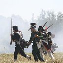 ���� ������, �������, 45 ��� - ��������� 18 ������ 2012 � ������ ���� ����������