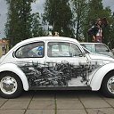���� ----*�*�*�*�- �*�*�*�*�*�*�*�*----, ����������� - ��������� 6 ����� 2011 � ������ ������