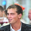 ���� Joni, �������� - ��������� 27 ������ 2013 � ������ ���� ����������