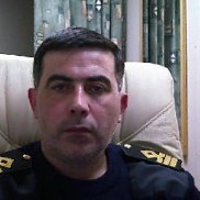 , 54 , 