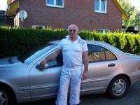 ���� Jakob, ������, 69 ��� - ��������� 4 ������ 2013