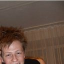 ���� �������� �������, �����, 35 ��� - ��������� 11 ������� 2012