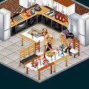 ���� ����� (����� � ������ �����) ���� ���������� �� 100 �������, �������, 45 ��� - ��������� 21 ������� 2012 � ������ �Avataria�