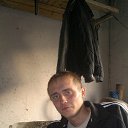 ���� ������, �������������, 34 ���� - ��������� 9 ����� 2013 � ������ �������