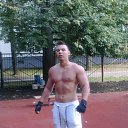 ���� Andrey, ������ - ��������� 28 �������� 2012