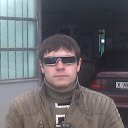 ���� Vladimir, �������, 39 ��� - ��������� 26 ������ 2012 � ������ ���� ����������