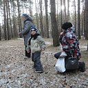 ���� ���, ����������, 61 ��� - ��������� 4 ������ 2012 � ������ ����� 04 11 2012�