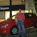 ���� ���, ���������, 52 ���� - ��������� 17 ������� 2012 � ������ ���� ����������