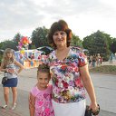  25 ����.2013�. � �� ������� �������. ���������. �� ������� �Foto Sympathy�