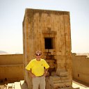 ���� ������, ��������� - ��������� 18 ������� 2011 � ������ ���� ����������