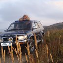 ���� �����, ������, 57 ��� - ��������� 20 ����� 2012 � ������ ���� ����������