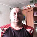  Vlad, , 50  -  2  2013    