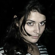 , 37 , 