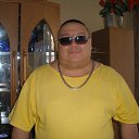 ���� �����, ��������� - ��������� 19 ������� 2012 � ������ ���� ����������