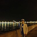 ���� �������, ���������, 30 ��� - ��������� 7 ���� 2013 � ������ ���� ����������