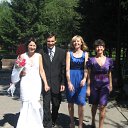 ���� ����, �����������, 38 ��� - ��������� 31 ���� 2010 � ������ ��������!!!�