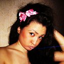  Marisha, , 34  -  16  2013    