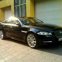 ���� ����, ������, 40 ��� - ��������� 7 ������� 2011 � ������ ���� ����������