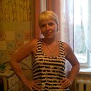 ���� ��������� ., ������ - ��������� 12 ������ 2011 � ������ ���� ����������