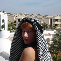 �����, ��������������, 49 ���