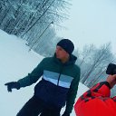 ���� ������, ���������, 35 ��� - ��������� 5 ����� 2013 � ������ ���� ����������