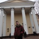 �������� ����� �� ������� ���� ����������